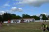 Foto vom Album: Sportfest 2015