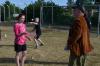 Foto vom Album: Sportfest 2015