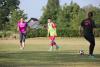 Foto vom Album: Sportfest 2015