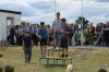 Foto vom Album: Sportfest 2015