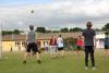 Foto vom Album: Sportfest 2015