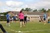Foto vom Album: Sportfest 2015