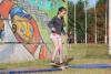 Foto vom Album: Sportfest 2015