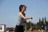 Foto vom Album: Sportfest 2015