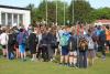 Foto vom Album: Sportfest 2015