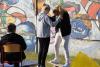 Foto vom Album: Sportfest 2015
