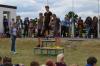 Foto vom Album: Sportfest 2015