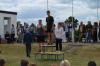 Foto vom Album: Sportfest 2015