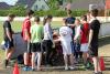 Foto vom Album: Sportfest 2015