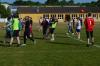 Foto vom Album: Sportfest 2015