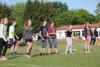 Foto vom Album: Sportfest 2015