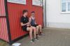 Foto vom Album: Sportfest 2015