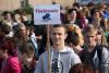 Foto vom Album: Sportfest 2015