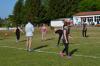 Foto vom Album: Sportfest 2015