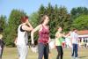 Foto vom Album: Sportfest 2015