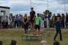 Foto vom Album: Sportfest 2015