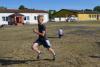 Foto vom Album: Sportfest 2015