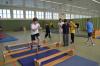 Foto vom Album: Sportfest 2015