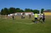 Foto vom Album: Sportfest 2015