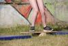 Foto vom Album: Sportfest 2015