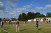 Foto vom Album: Sportfest 2015