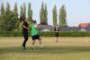Foto vom Album: Sportfest 2015