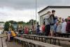 Foto vom Album: Sportfest 2015