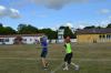 Foto vom Album: Sportfest 2015