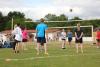 Foto vom Album: Sportfest 2015