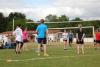 Foto vom Album: Sportfest 2015