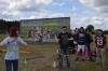 Foto vom Album: Sportfest 2015