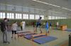 Foto vom Album: Sportfest 2015