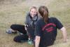 Foto vom Album: Sportfest 2015