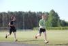 Foto vom Album: Sportfest 2015