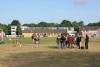 Foto vom Album: Sportfest 2015