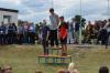 Foto vom Album: Sportfest 2015