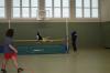 Foto vom Album: Sportfest 2015