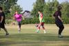 Foto vom Album: Sportfest 2015