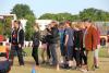 Foto vom Album: Sportfest 2015