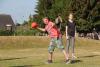 Foto vom Album: Sportfest 2015