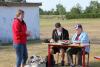 Foto vom Album: Sportfest 2015