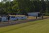Foto vom Album: Sportfest 2015