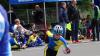 Foto vom Album: 23. Norddeutsche Meisterschaften Inline-Speedskating (Einzelstrecken - Bahn) in Meissen