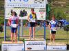 Foto vom Album: 23. Norddeutsche Meisterschaften Inline-Speedskating (Einzelstrecken - Bahn) in Meissen
