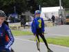 Foto vom Album: 23. Norddeutsche Meisterschaften Inline-Speedskating (Einzelstrecken - Bahn) in Meissen