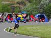 Foto vom Album: 23. Norddeutsche Meisterschaften Inline-Speedskating (Einzelstrecken - Bahn) in Meissen