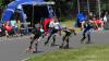 Foto vom Album: 23. Norddeutsche Meisterschaften Inline-Speedskating (Einzelstrecken - Bahn) in Meissen