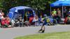 Foto vom Album: 23. Norddeutsche Meisterschaften Inline-Speedskating (Einzelstrecken - Bahn) in Meissen