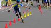 Foto vom Album: 23. Norddeutsche Meisterschaften Inline-Speedskating (Einzelstrecken - Bahn) in Meissen