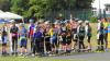 Foto vom Album: 23. Norddeutsche Meisterschaften Inline-Speedskating (Einzelstrecken - Bahn) in Meissen